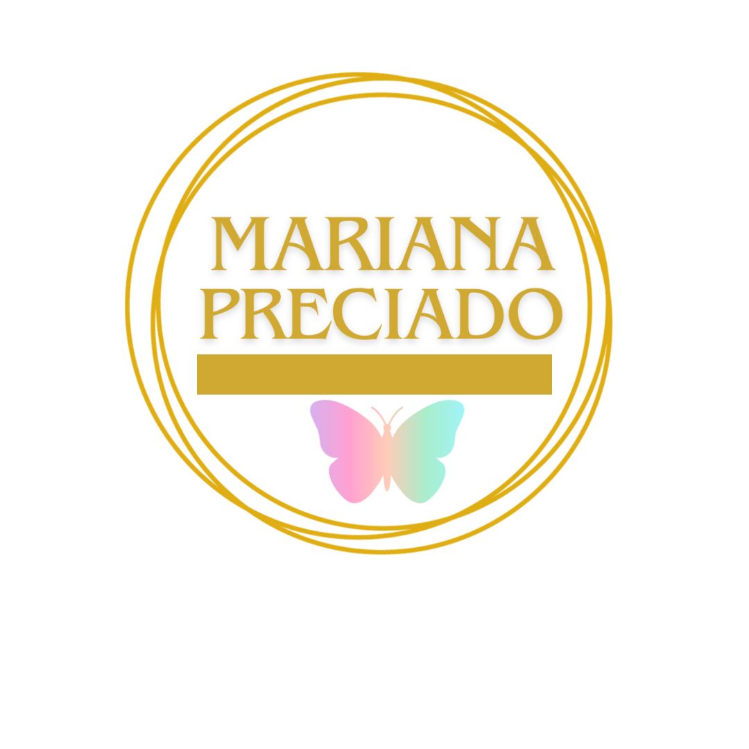 Mariana Preciado